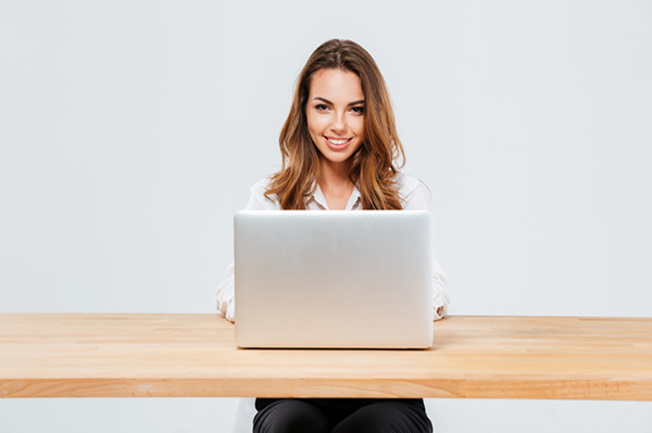 电话回访业务外包 电话回访业务外包